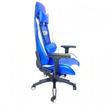 Компьютерное игровое кресло К1026 WCG