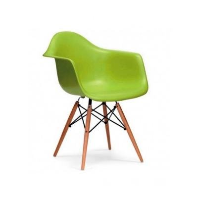 Завораживающие взгляд модели дизайнерских стульев