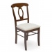 Оригинальный цвет, современный дизайн – стулья NAPOLEON
